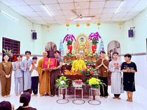 TRUNG THU 2025