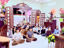TRUNG THU 2025