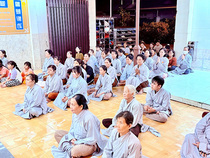 TRUNG THU 2025
