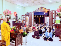 TRUNG THU 2025