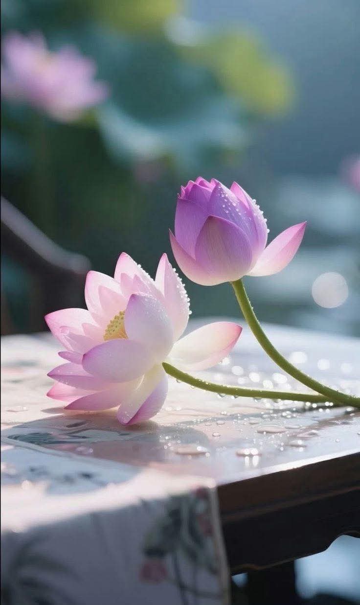 Thận sợ nhất điều gì?