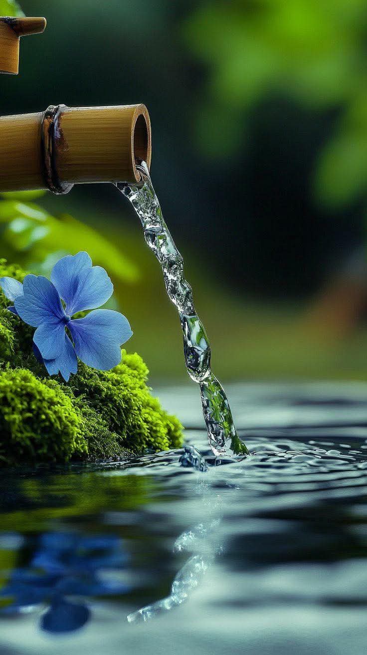 Mình còn nóng giận