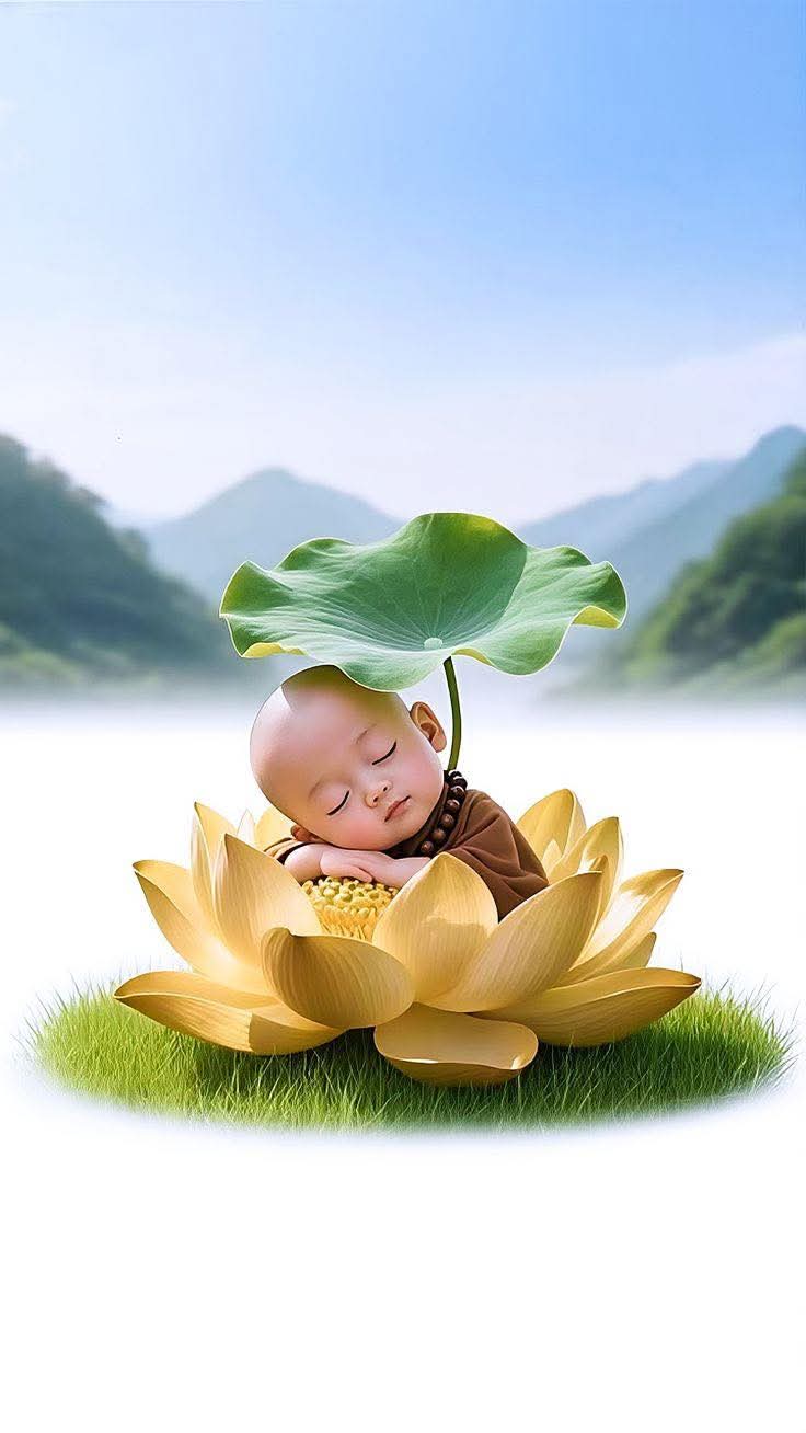Hoàn thiện bản thân mình