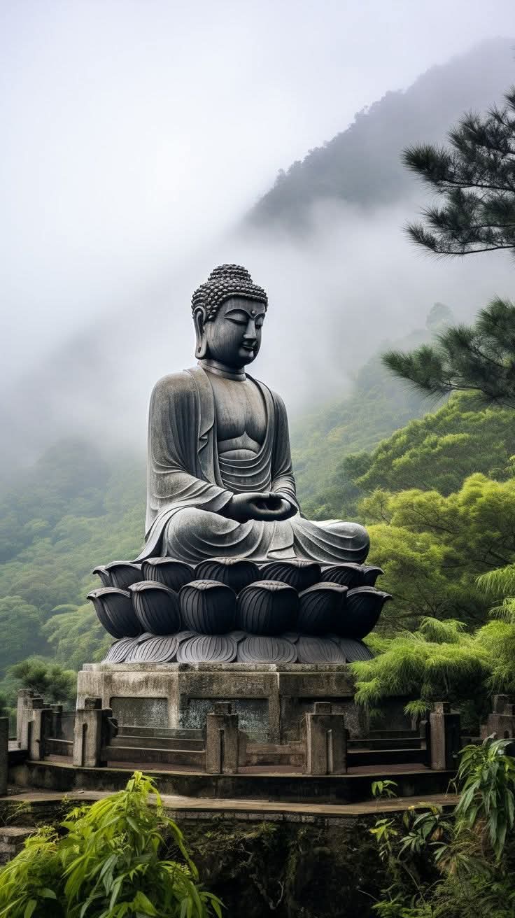 Đông y, Tây Y
