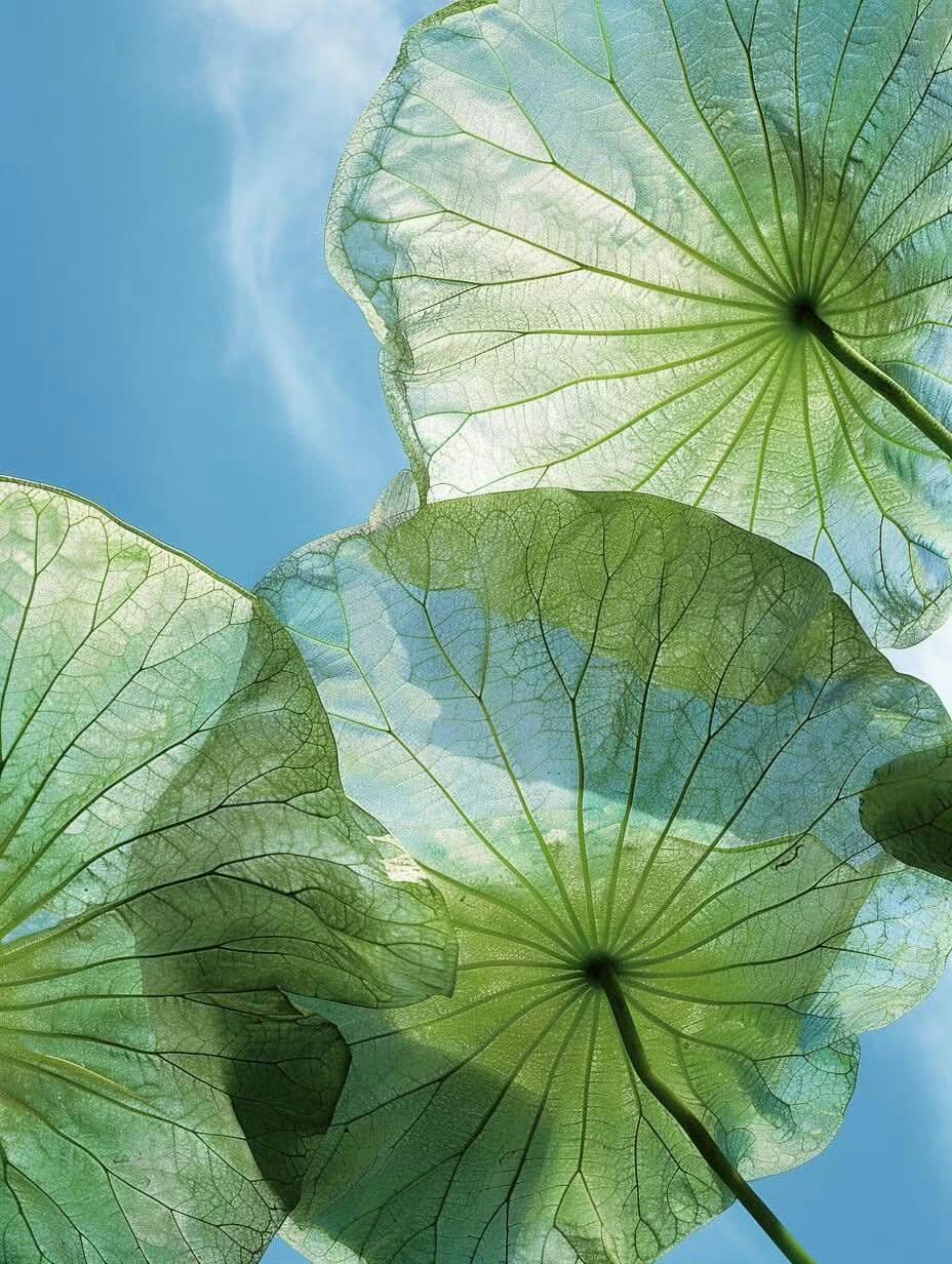 4 loại bạn không kết giao