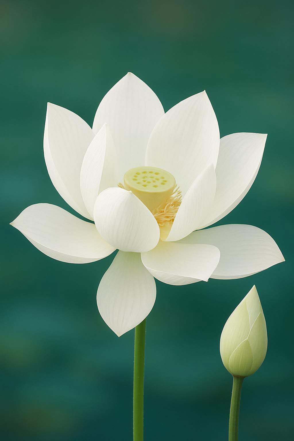Phước