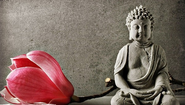 Đừng đem cho người điều mình không muốn