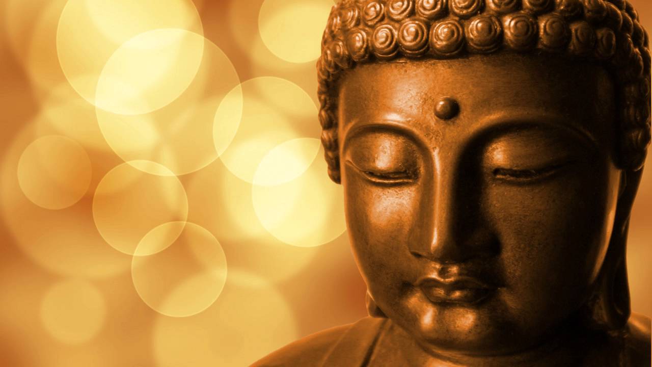 12 quy tắc quan trọng để sống như một Thiền sư