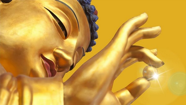 Thái độ sai lầm của Phật tử Việt Nam hiện nay