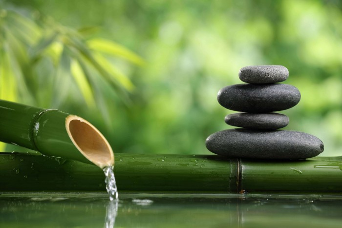 Chuyện đời ý đạo: Ngay tức khắc