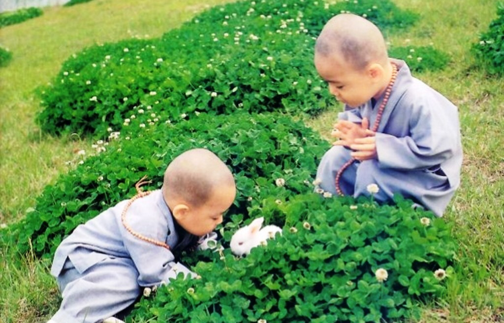 Trân trọng thực tại