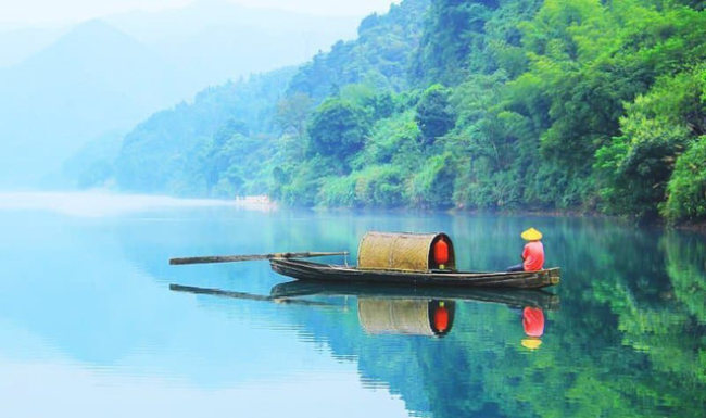 Đừng than thở
