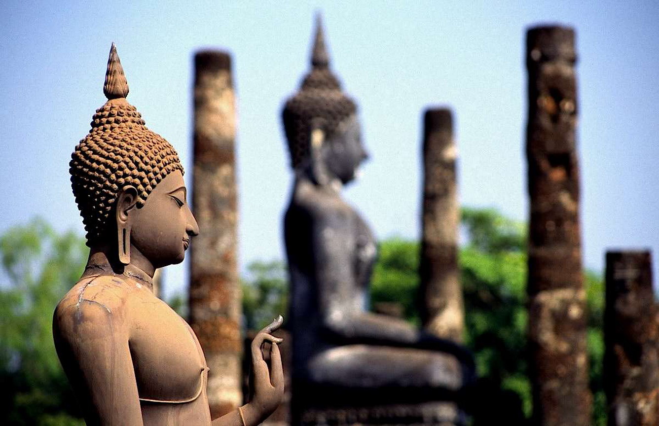 Lòng từ bi