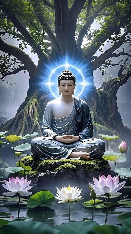 Ba hạng người