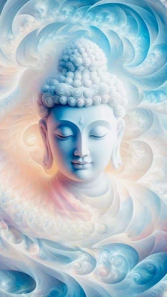 Đừng để tâm trôi lăn