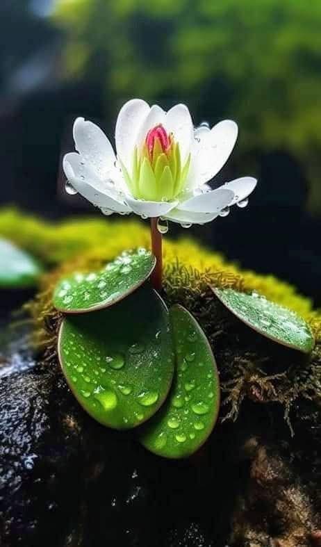 Điều cha mẹ dạy con