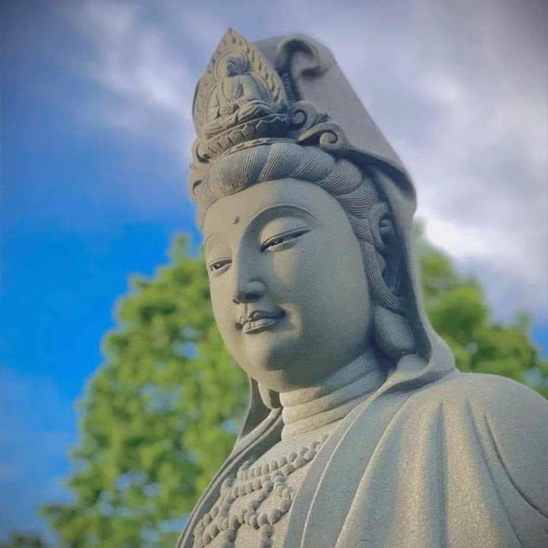 Tu hành phải biết chuyển nghiệp