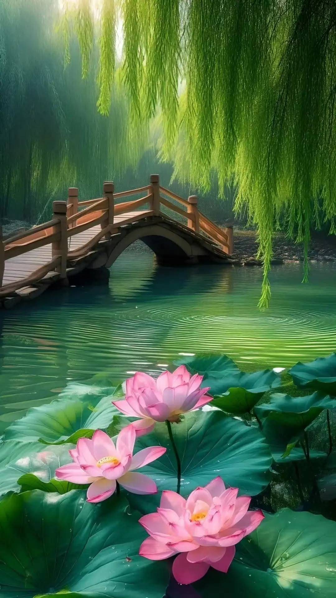 Nhân quả cần thời gian