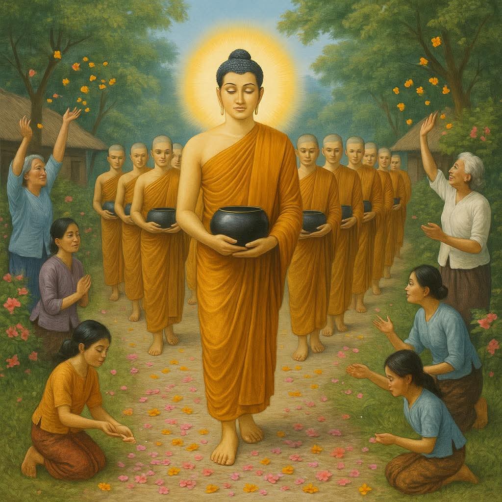Hiếu đạo