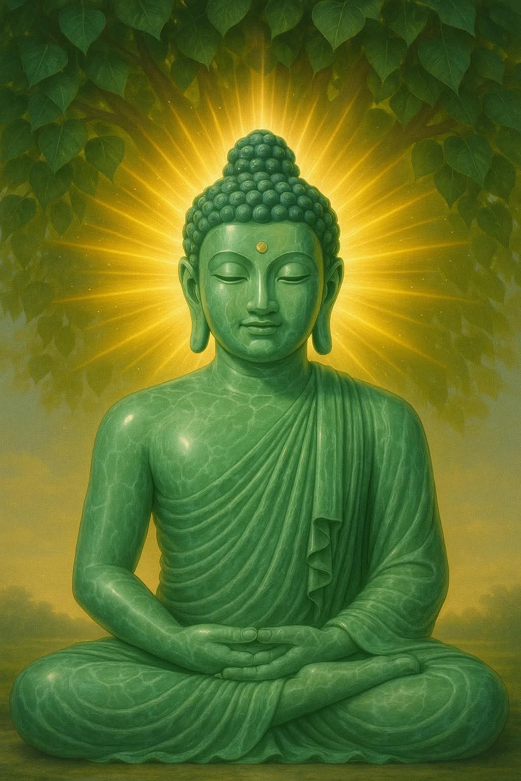 Tâm ích kỷ chi phối rất mạnh