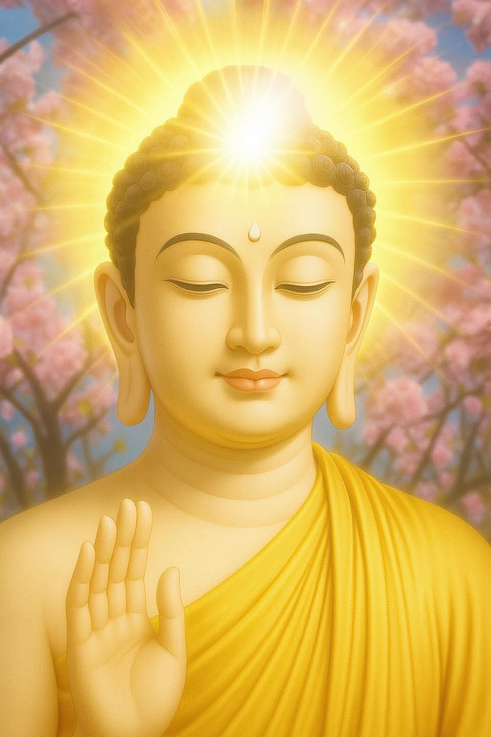 Cái gì là vô thường