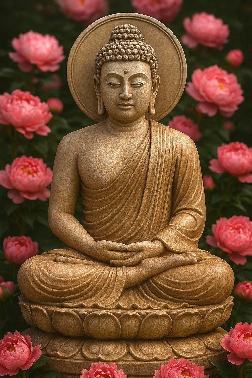 Lời nguyện