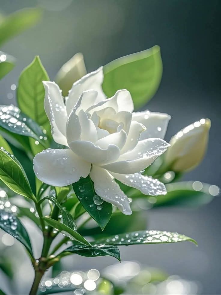 Vạn pháp vô thường