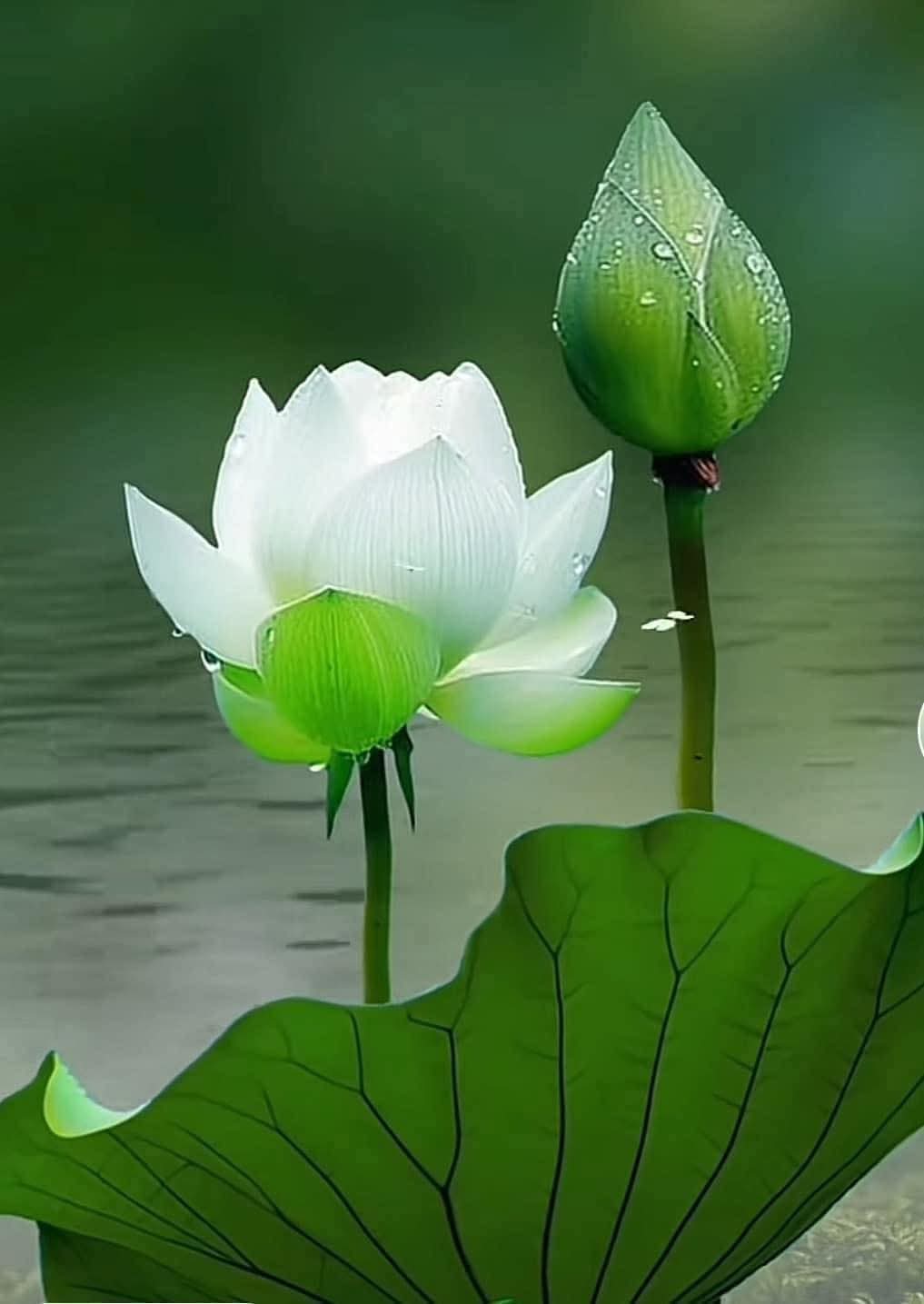 Người mới tu