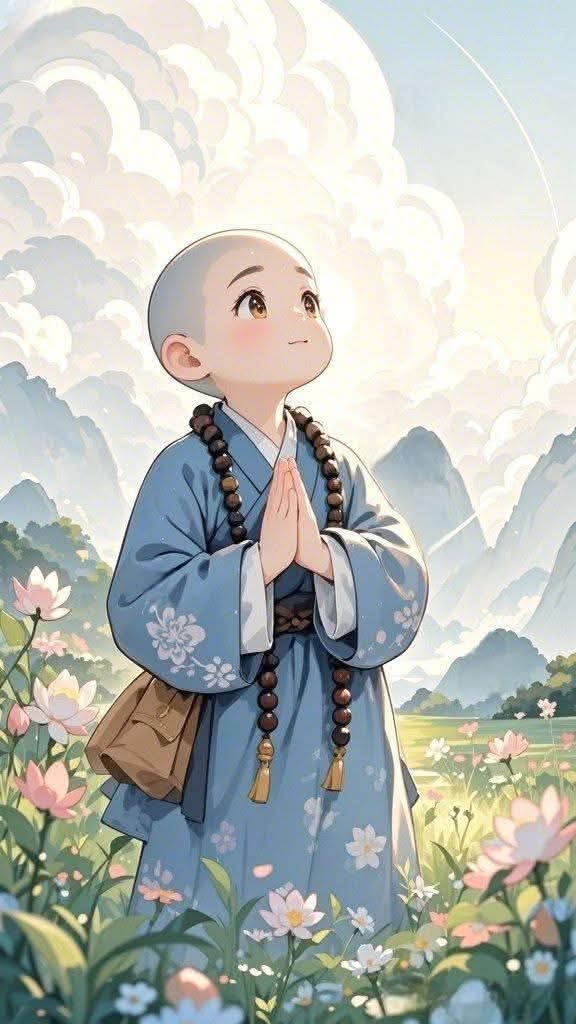 Do suy nghĩ mà ra