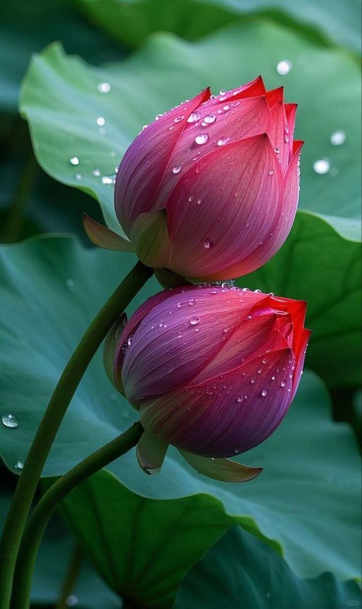 Vì sao con người sợ chết