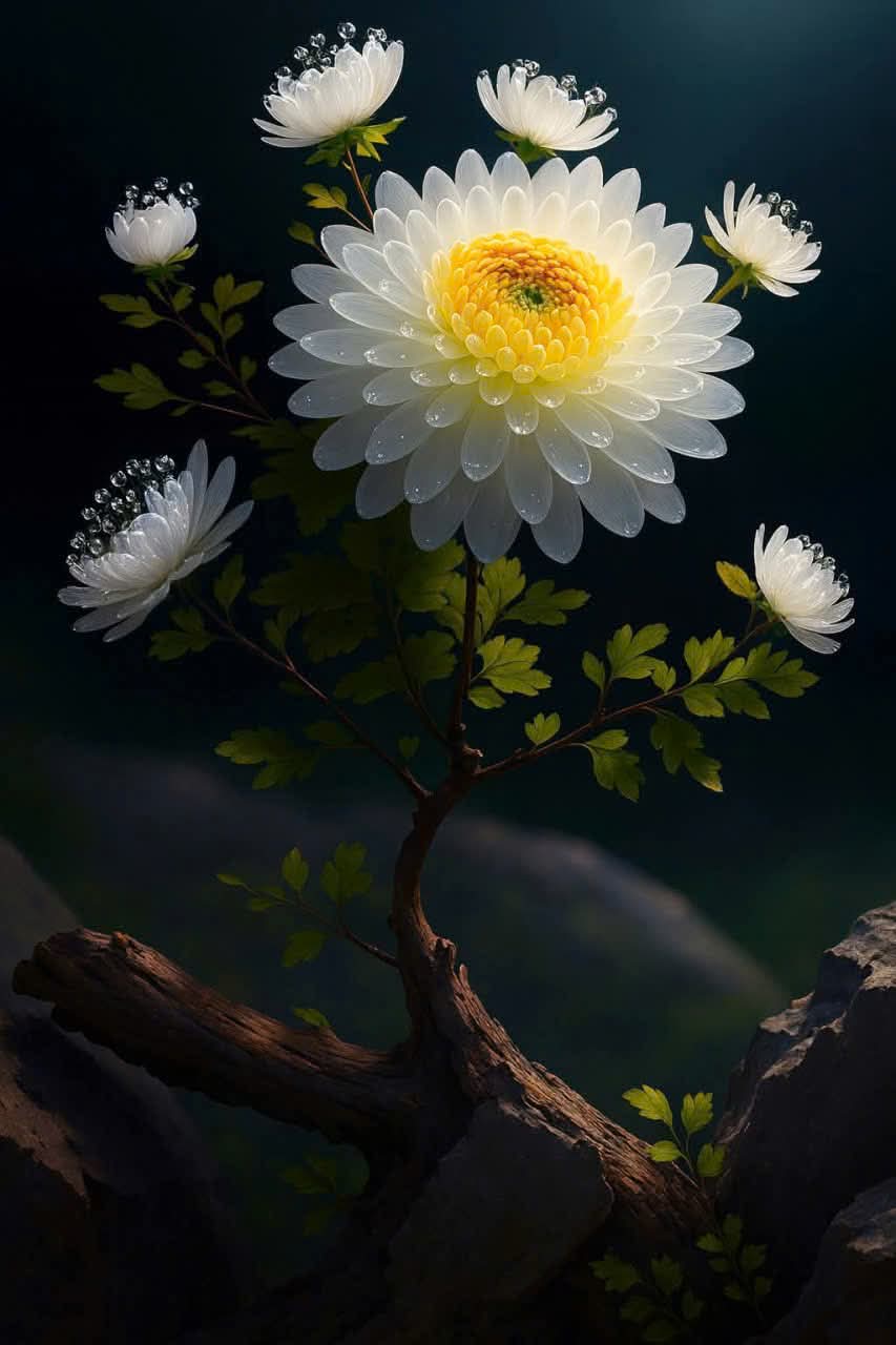 Học cảm thông cho nhau
