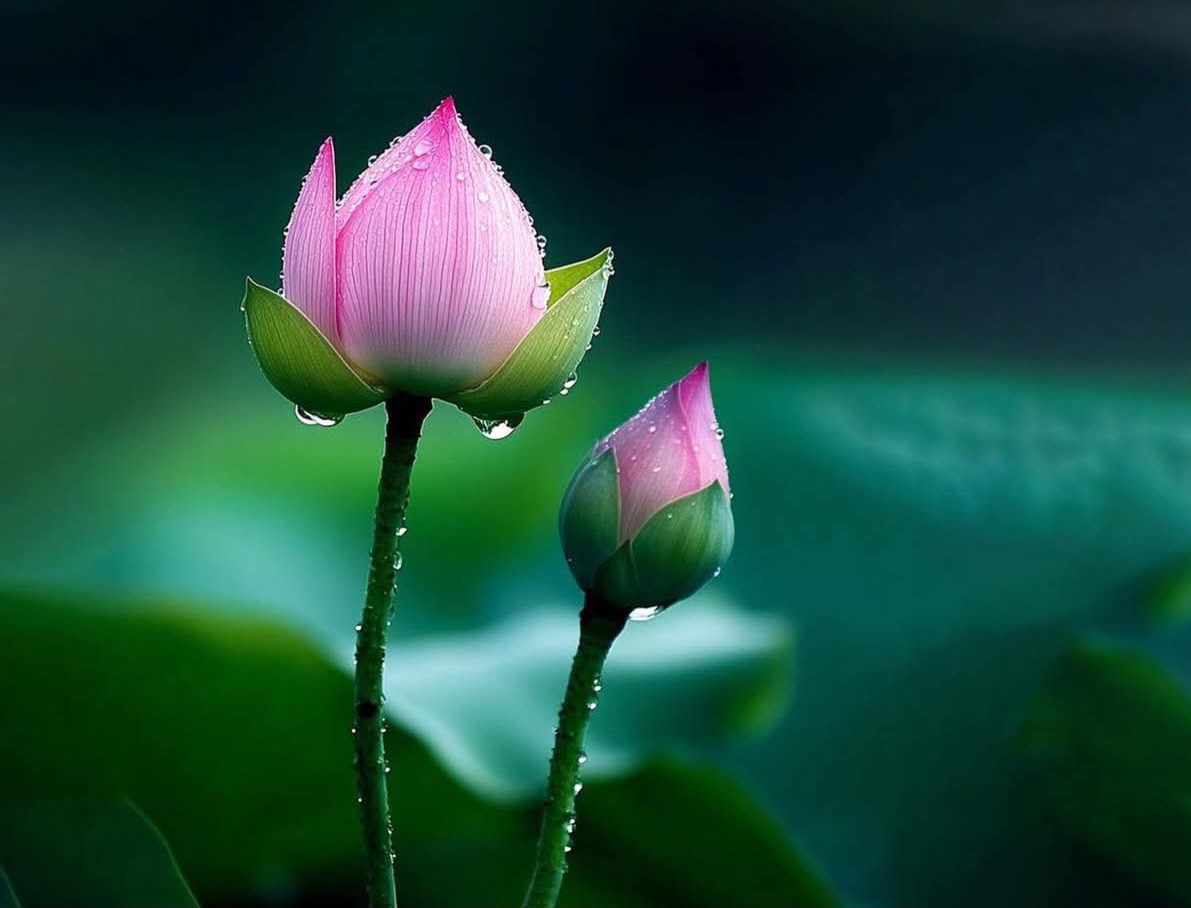 Đừng quên người đã từng giúp mình
