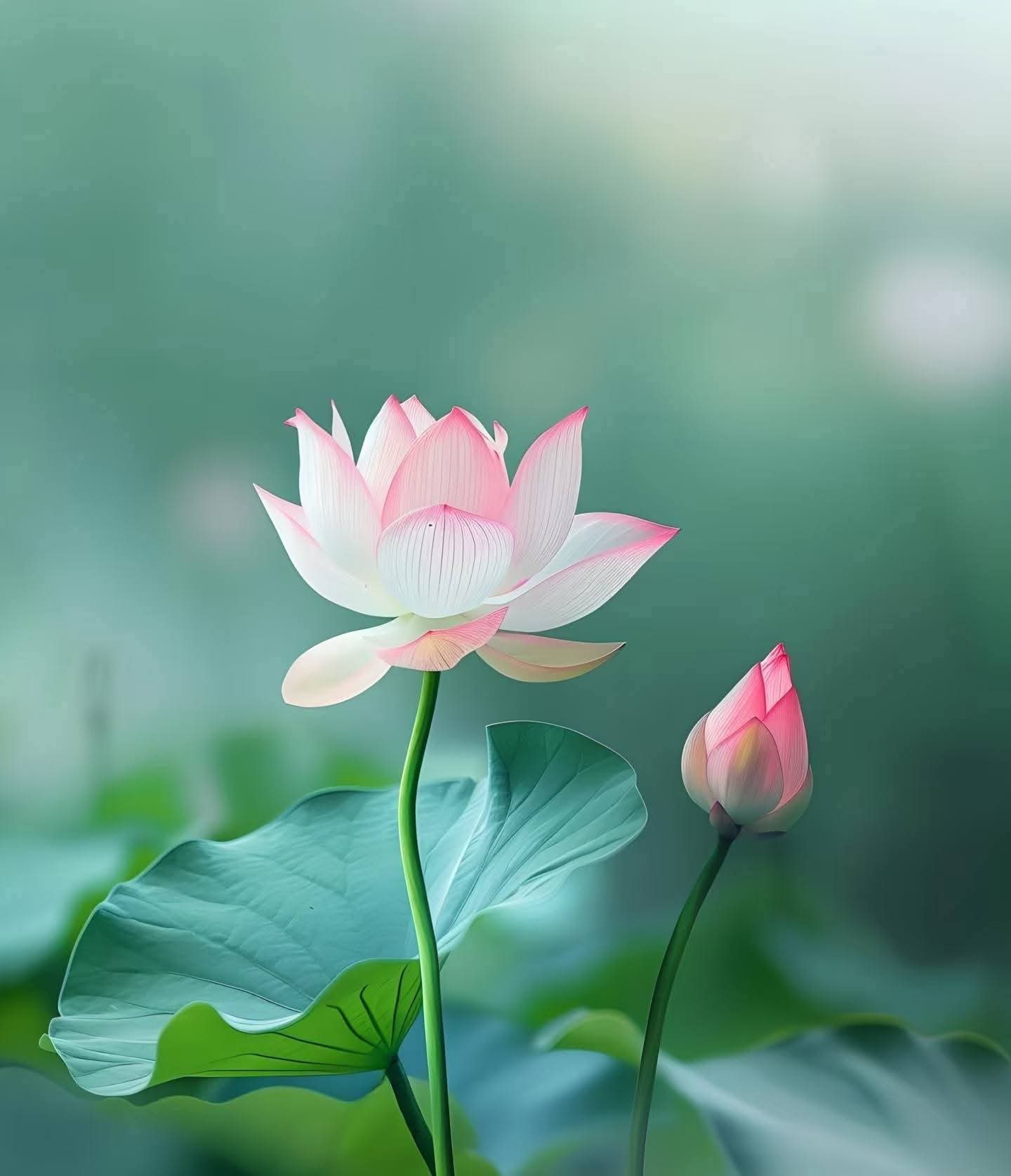 16 lời khuyên về chế độ ăn uống