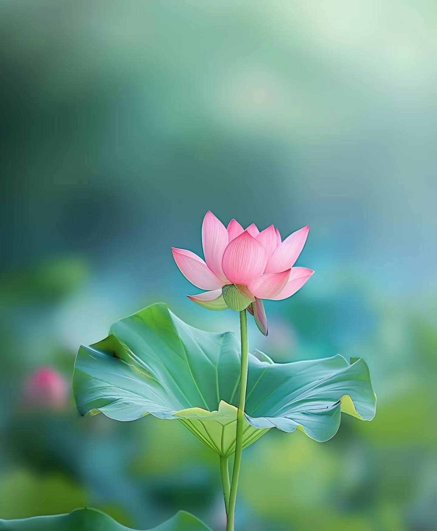 Dạy trẻ sống biết ơn