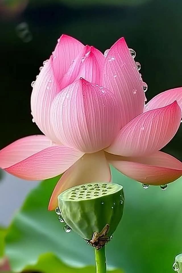 Học thương mình, sống tử tế