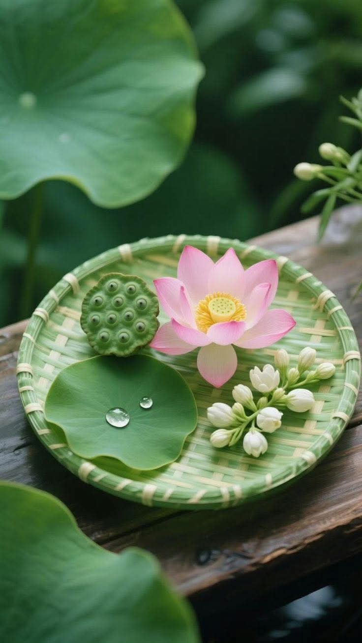 Thở bụng