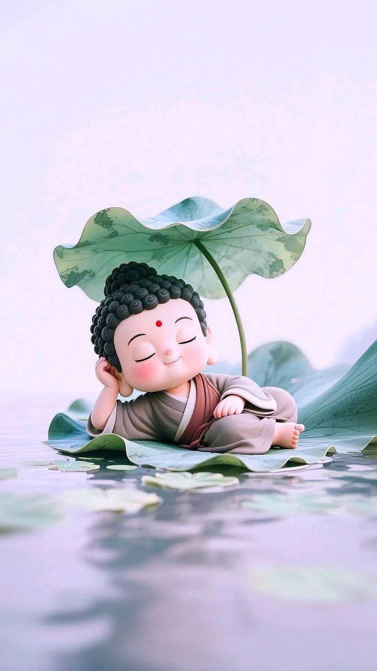 Biết dừng là trí tuệ