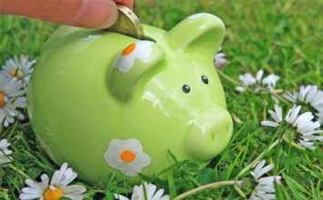 Đức Phật dạy quản lý kinh tế gia đình ra sao?