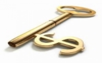 Suy ngẫm về danh lợi