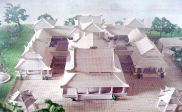 Thư Ngỏ