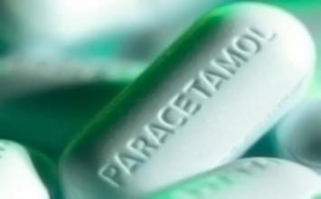 Paracetamol - chỉ “lành” khi sử dụng đúng 