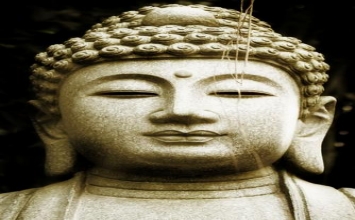 Tâm Phật