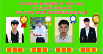 TƯỞNG NIỆM HÒA THƯỢNG ÂN SƯ LẦN THỨ 10