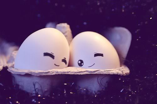 Đừng để những ước mơ bị rơi vào quên lãng