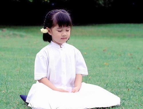 10 triết lý sống nhất định bạn phải ghi nhớ mỗi ngày