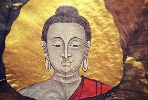 Ngẫm về “định luật vô thường” của đức Phật Thích Ca Mâu Ni