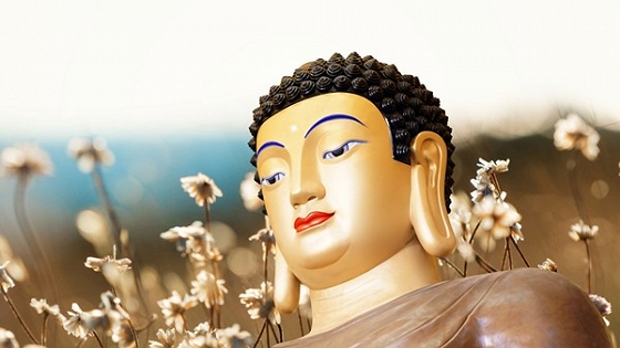 Những tín ngưỡng nhân gian không phải là đạo Phật