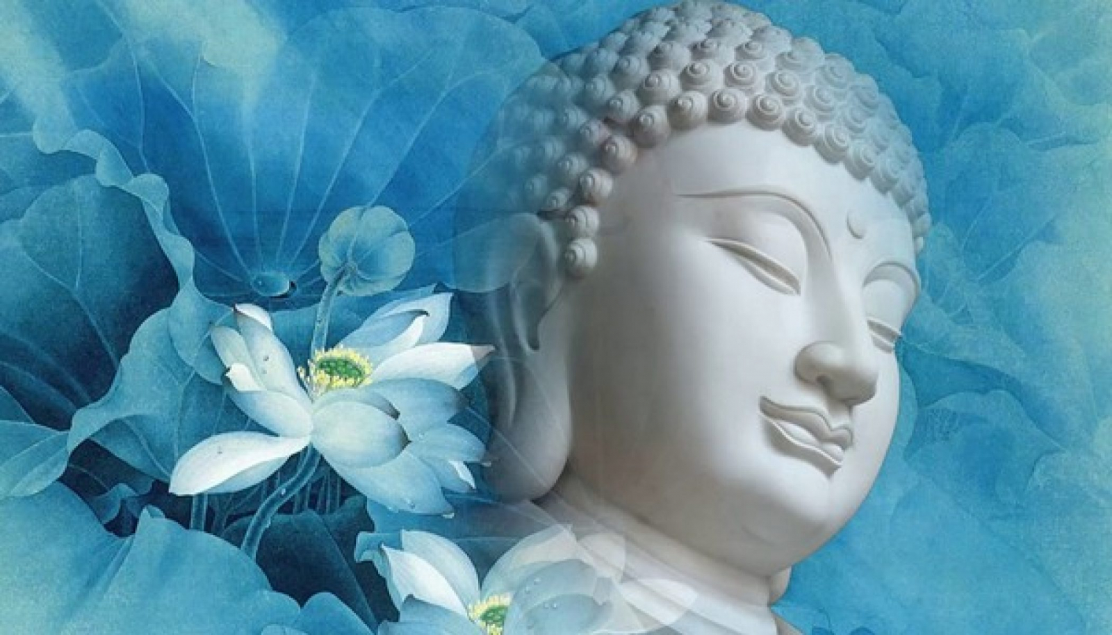 4 kiểu tôn trọng ai cũng nên có