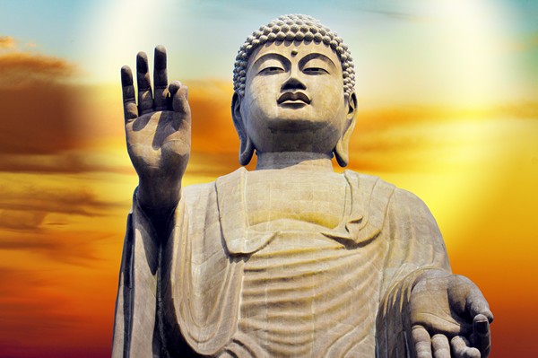  Thế nào là học Phật bỏ gốc theo ngọn?