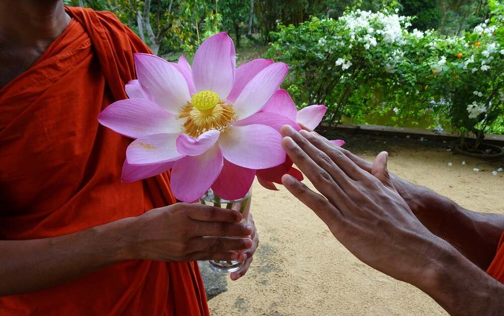 Hãy nhắc nhở bản thân mình